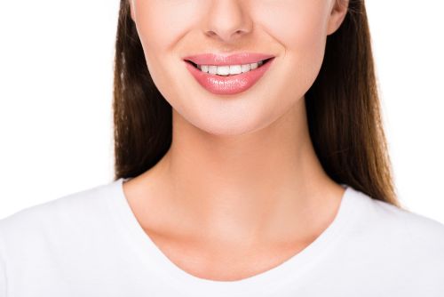 chin liposuction